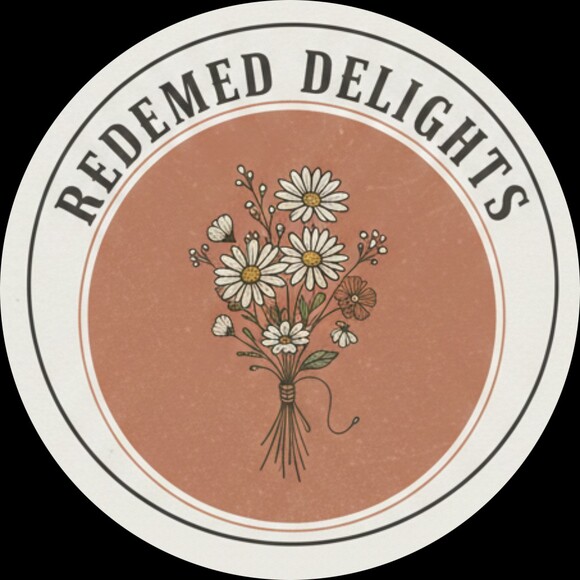 redeemed_btq